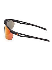 adidas Black Anemos Light Sunglasses - Image 3 of 8