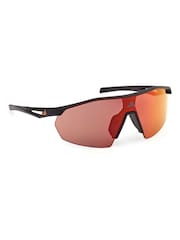 adidas Black Anemos Light Sunglasses - Image 8 of 8