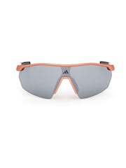 adidas Pink Anemos Light Sunglasses - Image 1 of 8