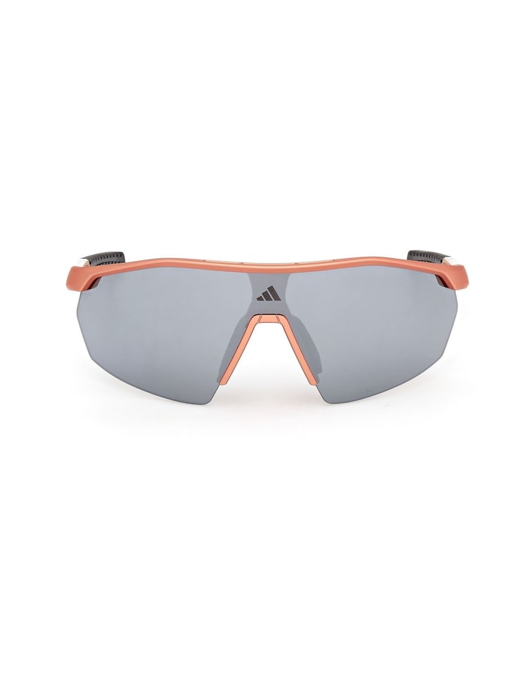 adidas Pink Anemos Light Sunglasses - Image 1 of 8