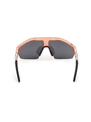 adidas Pink Anemos Light Sunglasses - Image 2 of 8