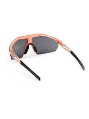 adidas Pink Anemos Light Sunglasses - Image 5 of 8