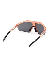 adidas Pink Anemos Light Sunglasses - Image 6 of 8