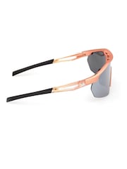 adidas Pink Anemos Light Sunglasses - Image 7 of 8