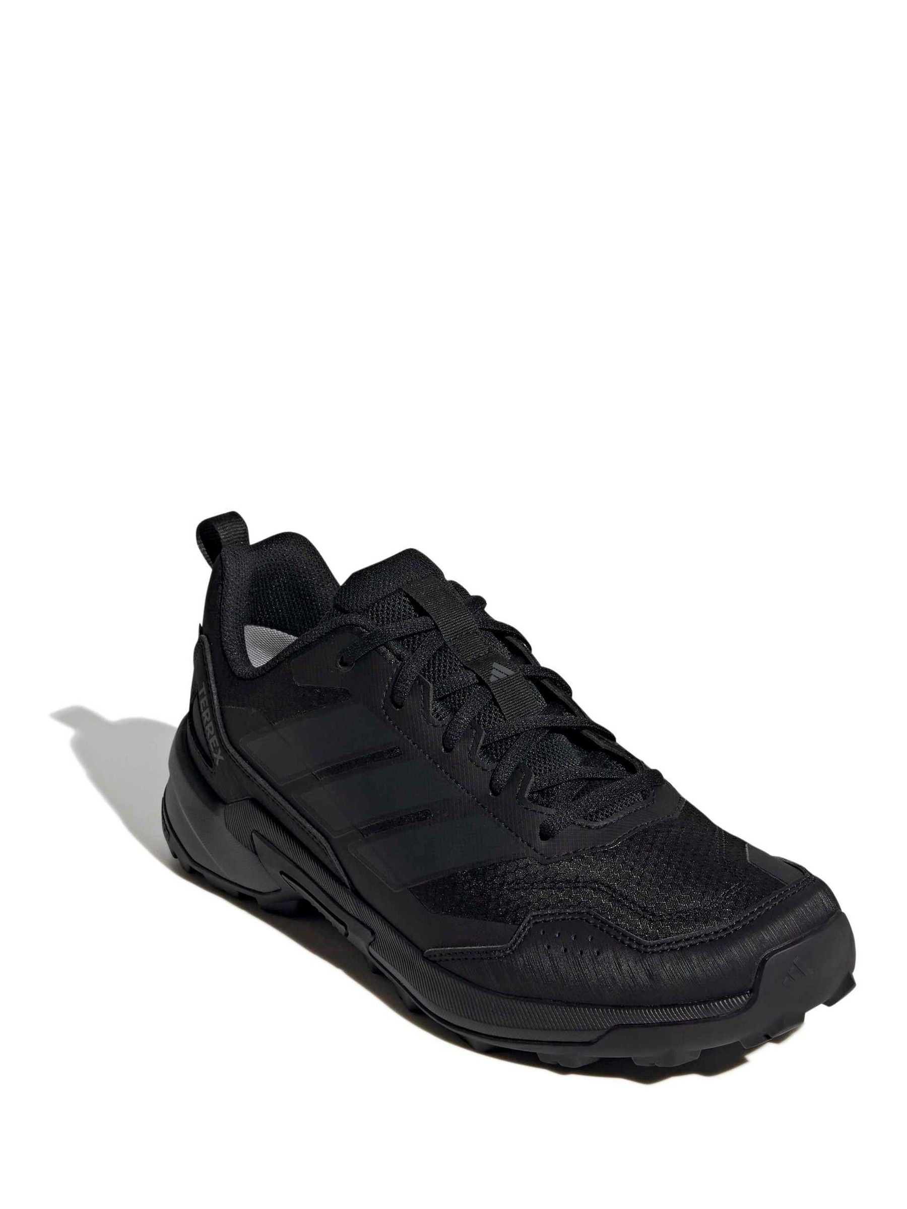 Comprar Tênis de caminhada adidas Terrex Eastrail 3 Climaproof