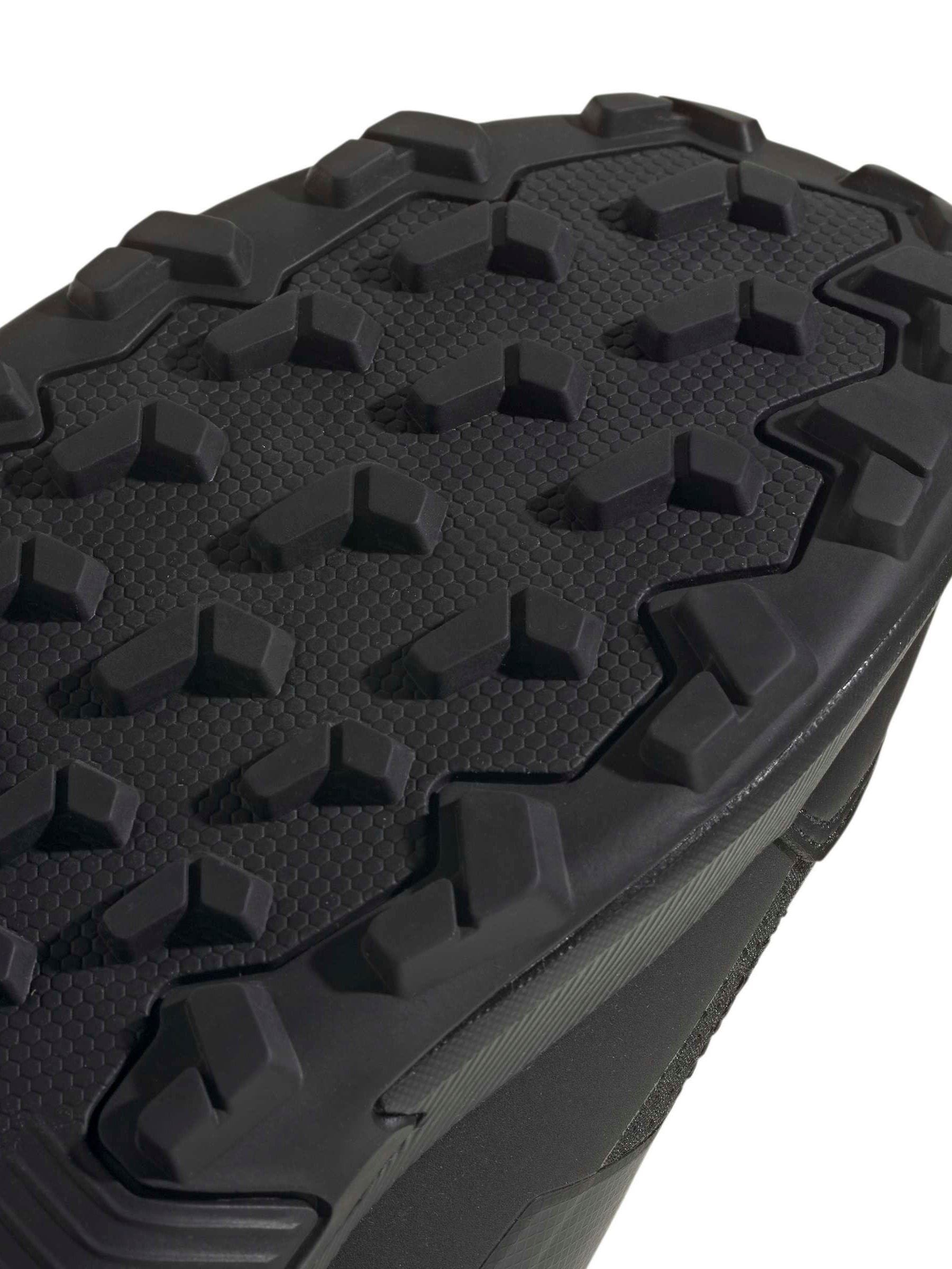 Buy adidas Terrex Black Eastrail 3 Climaproof Hiking Trainers from