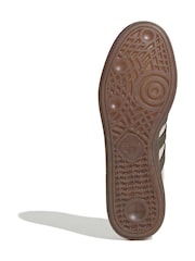 adidas Originals Pink Handball Spezial Shoes - Image 6 of 9