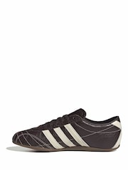 adidas Originals Brown Tokyo Shoes - Image 2 of 9