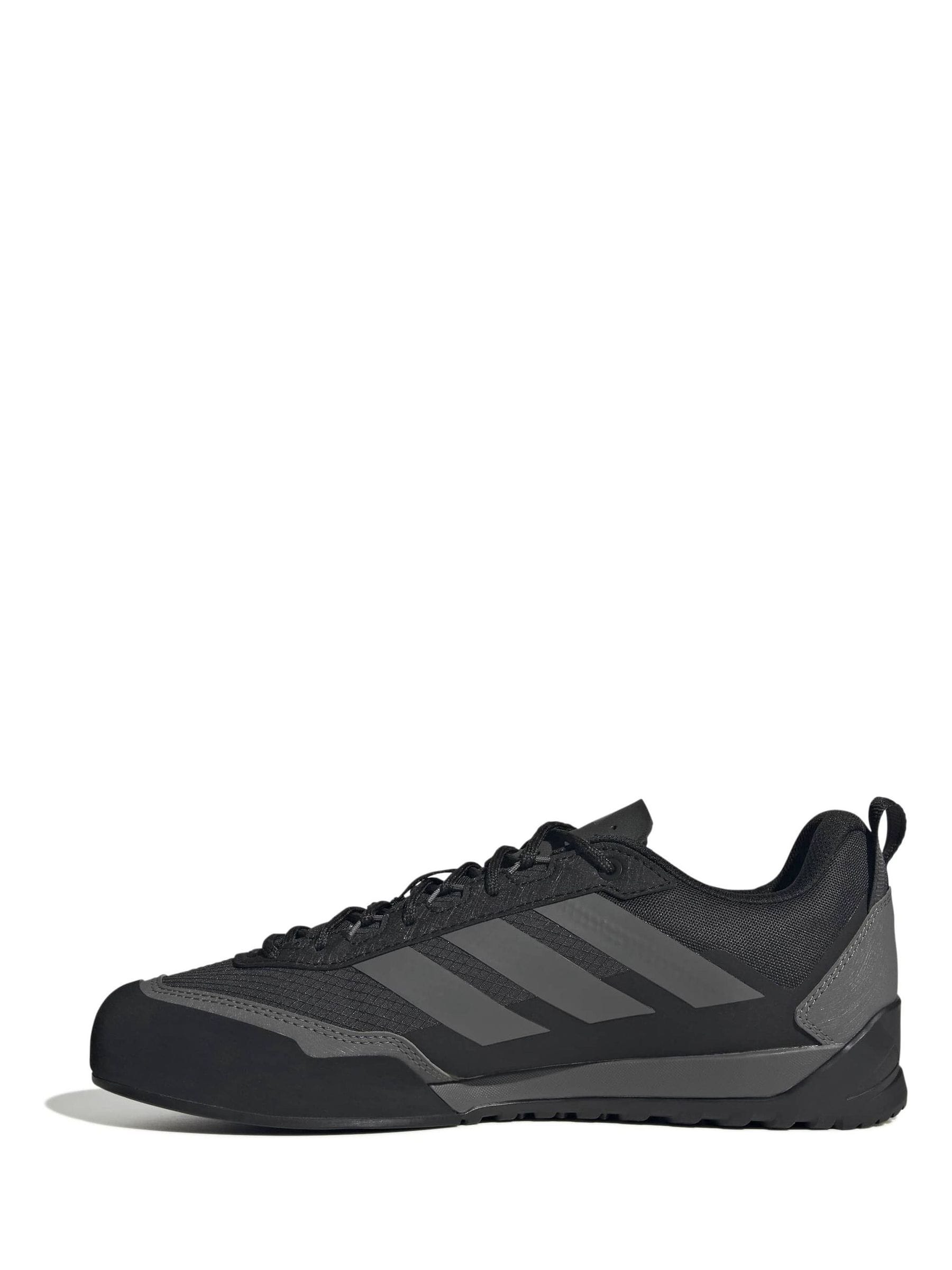 Next：日本 adidas Terrex スカイチェイサー ソロアプローチ