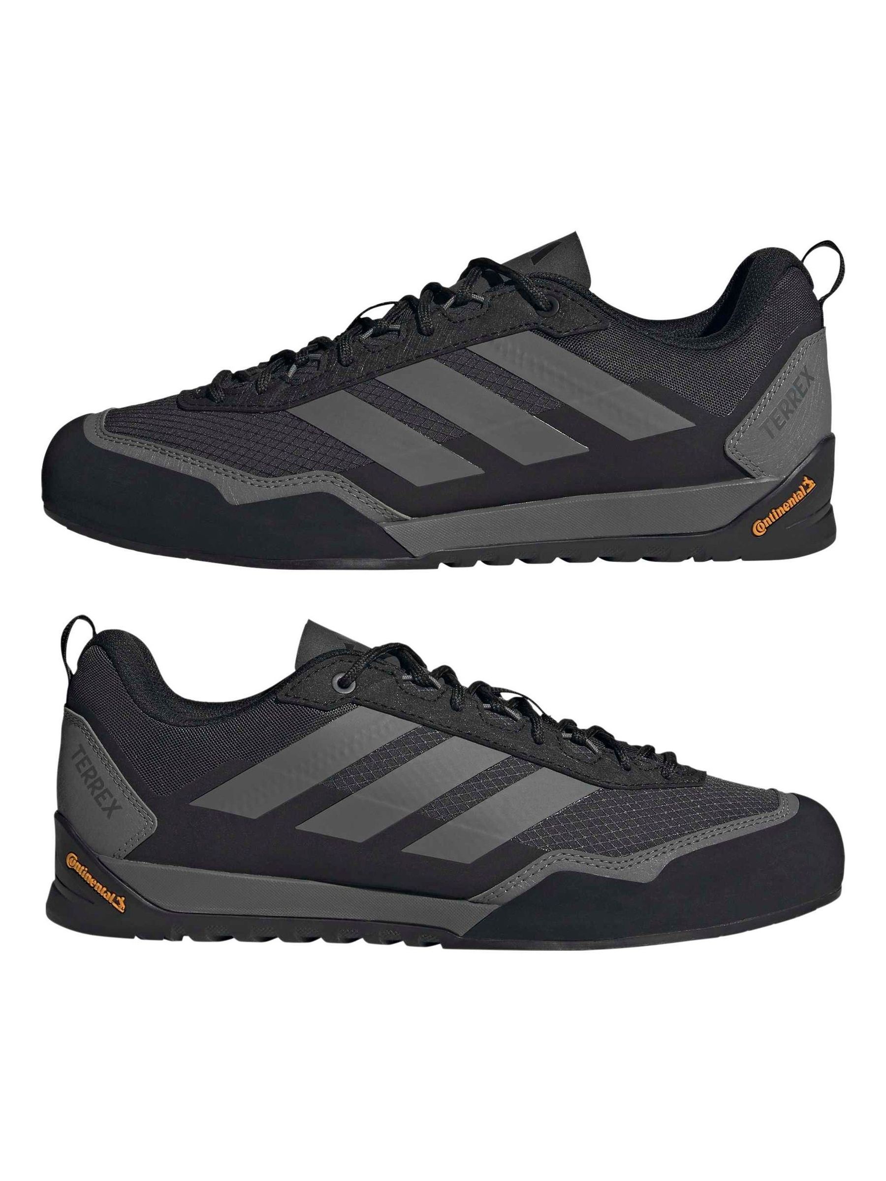 Comprar Tênis de aproximação adidas Terrex Skychaser Solo from