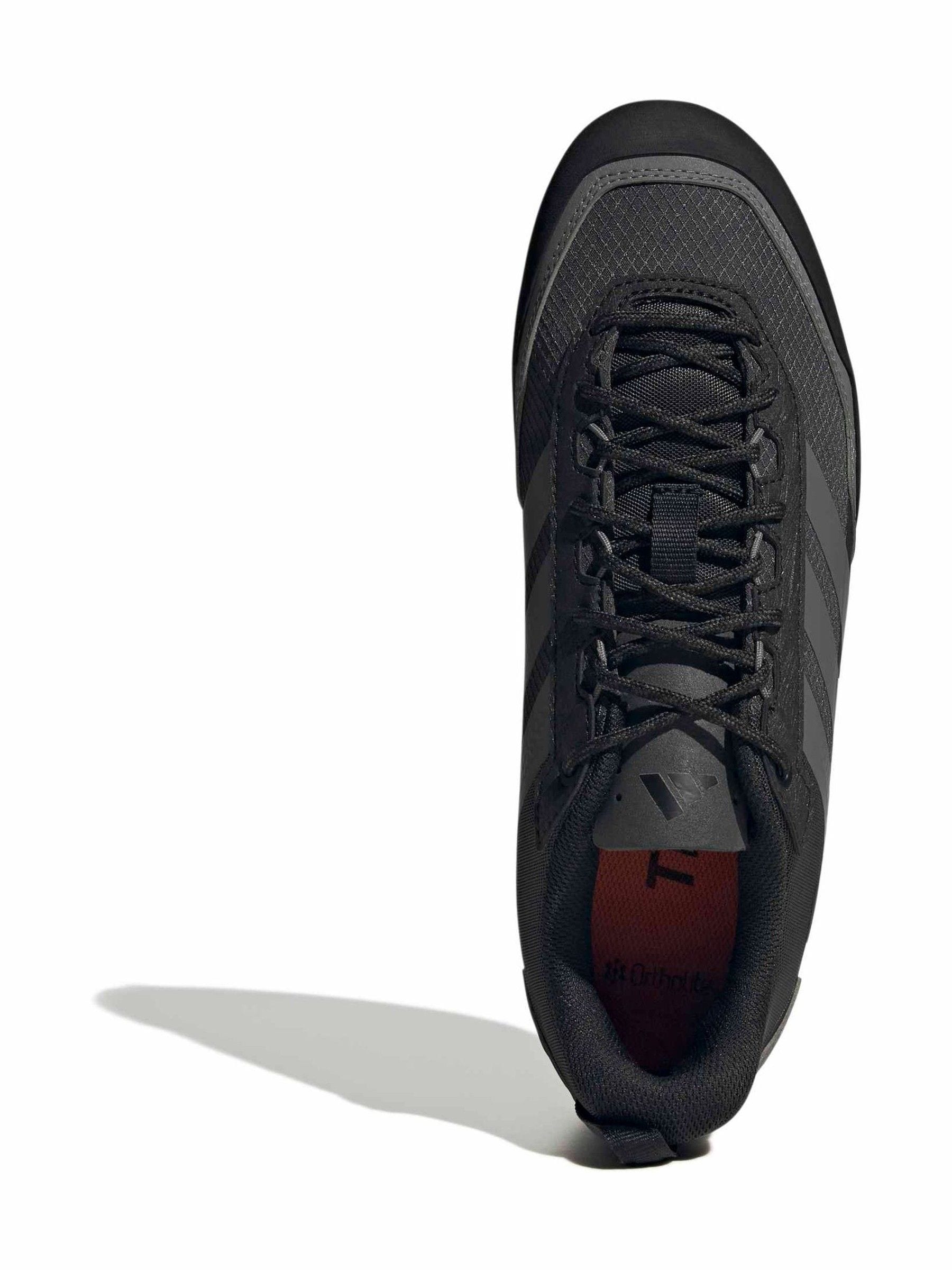 Next：日本 adidas Terrex スカイチェイサー ソロアプローチ