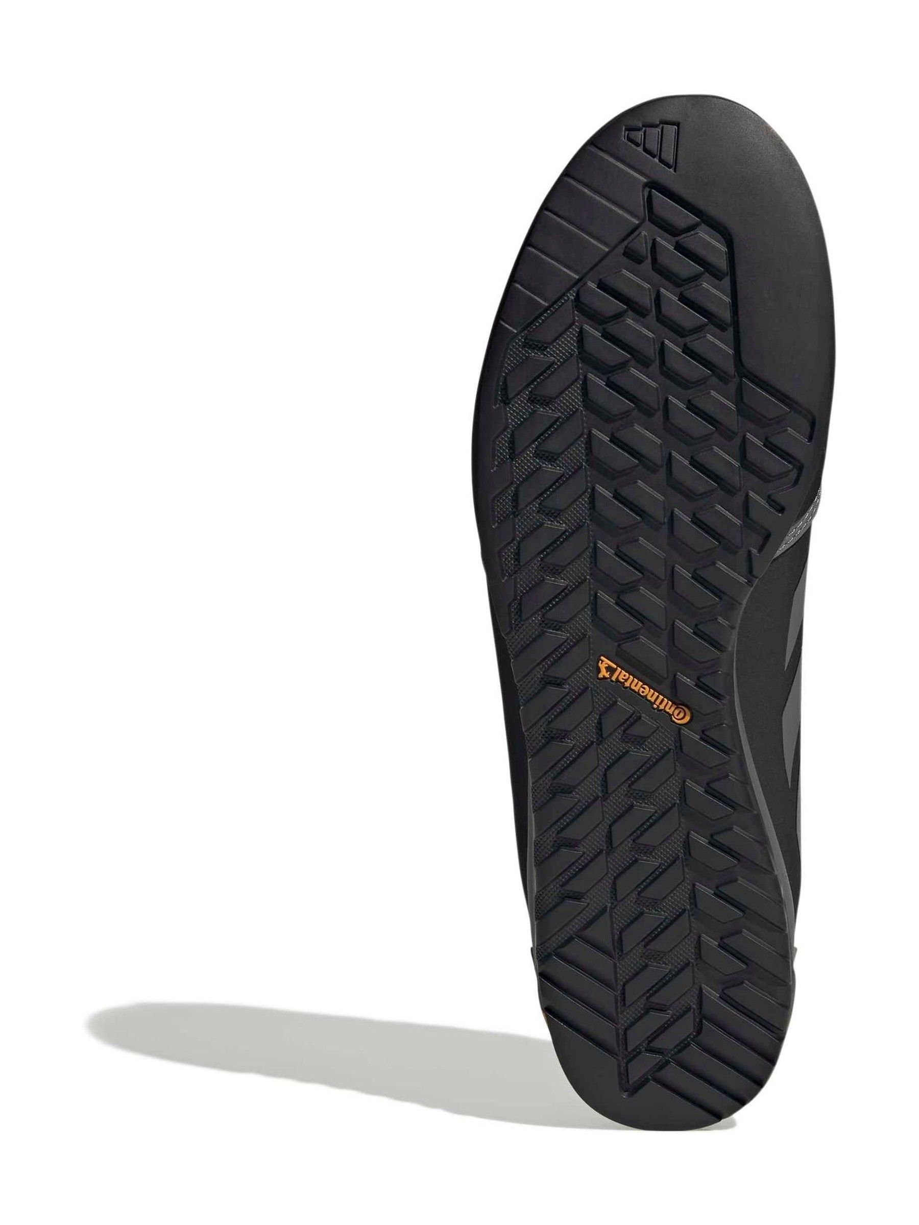 Next：日本 adidas Terrex スカイチェイサー ソロアプローチ