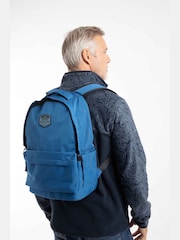 Weird Fish Nevis 25L Backpack - صورة 1 من 7