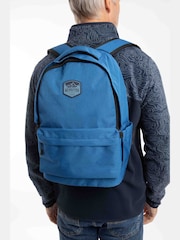 Weird Fish Nevis 25L Backpack - صورة 2 من 7