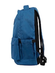 Weird Fish Nevis 25L Backpack - صورة 3 من 7