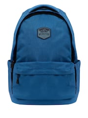 Weird Fish Nevis 25L Backpack - صورة 4 من 7
