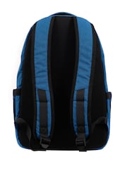 Weird Fish Nevis 25L Backpack - صورة 5 من 7