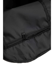 Weird Fish Nevis 25L Backpack - صورة 7 من 7