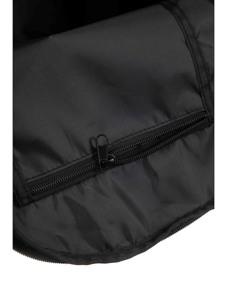 Weird Fish Nevis 25L Backpack - صورة 7 من 7