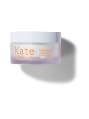 Kate Somerville ExfoliKate Glow Moisturizer  50 ml / 1.7 fl oz - Image 1 of 5