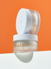 Kate Somerville ExfoliKate Glow Moisturizer  50 ml / 1.7 fl oz - Image 2 of 5