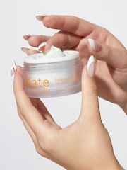 Kate Somerville ExfoliKate Glow Moisturizer  50 ml / 1.7 fl oz - Image 4 of 5
