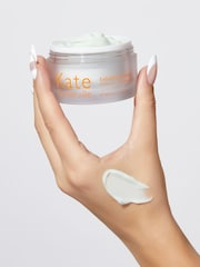 Kate Somerville ExfoliKate Glow Moisturizer  50 ml / 1.7 fl oz - Image 5 of 5