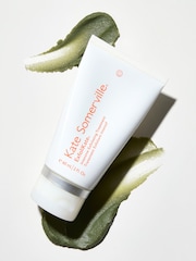 Kate Somerville Intensive Exfoliating Treatment  60ml - Image 2 of 4