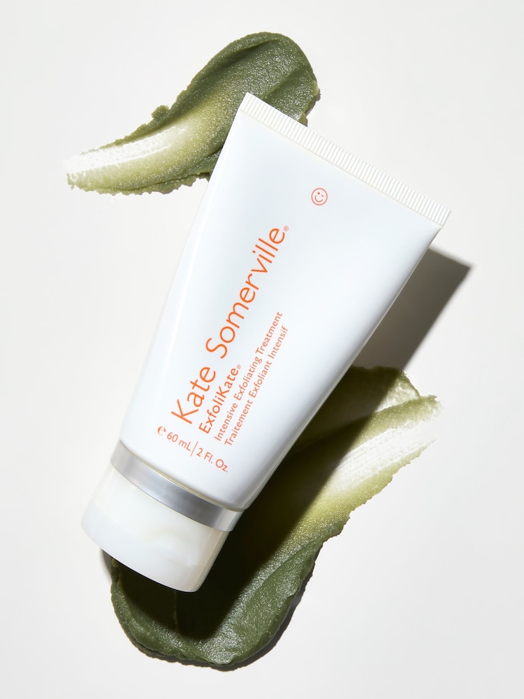 Kate Somerville Intensive Exfoliating Treatment  60ml - Image 2 of 4