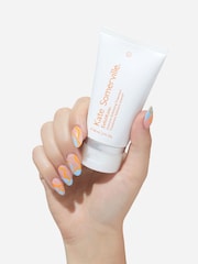 Kate Somerville Intensive Exfoliating Treatment  60ml - Image 3 of 4