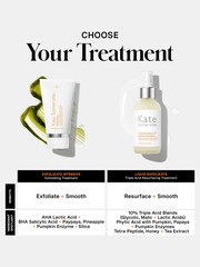 Kate Somerville Intensive Exfoliating Treatment  60ml - Image 8 of 8