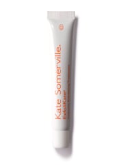 Kate Somerville ExfoliKate Intensive Exfoliating Treatment Mini  15 ml / 0.5 fl oz - Image 1 of 1