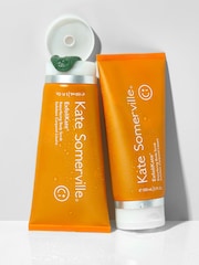 Kate Somerville ExfoliKate Resurfacing Body Scrub  150 mL / 5 Fl. Oz. - Image 1 of 5