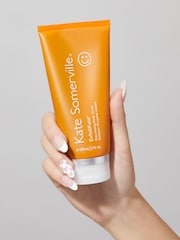 Kate Somerville ExfoliKate Resurfacing Body Scrub  150 mL / 5 Fl. Oz. - Image 3 of 5