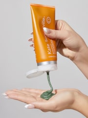 Kate Somerville ExfoliKate Resurfacing Body Scrub  150 mL / 5 Fl. Oz. - Image 4 of 5