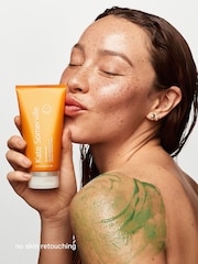 Kate Somerville ExfoliKate Resurfacing Body Scrub  150 mL / 5 Fl. Oz. - Image 6 of 7