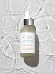 Kate Somerville Liquid ExfoliKate Triple Acid Resurfacing Treatment  120 ml / 4 fl oz - Image 1 of 3