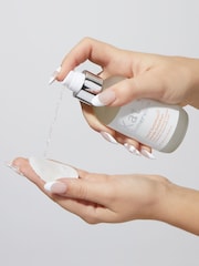 Kate Somerville Liquid ExfoliKate Triple Acid Resurfacing Treatment  120 ml / 4 fl oz - Image 3 of 3