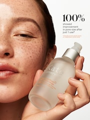 Kate Somerville Liquid ExfoliKate Triple Acid Resurfacing Treatment  120 ml / 4 fl oz - Image 4 of 7
