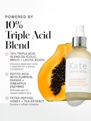 Kate Somerville Liquid ExfoliKate Triple Acid Resurfacing Treatment  120 ml / 4 fl oz - Image 5 of 7