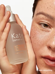 Kate Somerville Liquid ExfoliKate Triple Acid Resurfacing Treatment  120 ml / 4 fl oz - Image 6 of 7