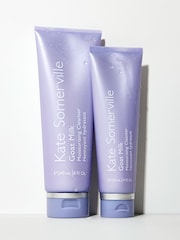 Kate Somerville Goat Milk Moisturizing Cleanser  120 ml / 4 fl oz - Image 1 of 5
