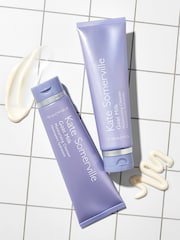 Kate Somerville Goat Milk Moisturizing Cleanser  120 ml / 4 fl oz - Image 2 of 5