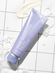 Kate Somerville Goat Milk Moisturizing Cleanser  120 ml / 4 fl oz - Image 3 of 5