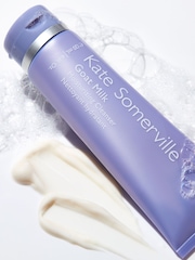 Kate Somerville Goat Milk Moisturizing Cleanser  120 ml / 4 fl oz - Image 4 of 5