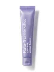 Kate Somerville Goat Milk Moisturizing Cleanser  120 ml / 4 fl oz - Image 5 of 5