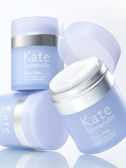 Kate Somerville Goat Milk Moisturizing Cream  50 ml / 1.7 fl oz - Image 1 of 4