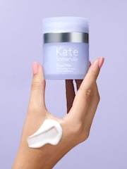 Kate Somerville Goat Milk Moisturizing Cream  50 ml / 1.7 fl oz - Image 3 of 4