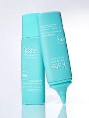 Kate Somerville HydraKate Illuminating SPF 50+ Drops 50 ml / 1.7 fl oz - Image 2 of 4