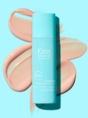 Kate Somerville HydraKate Illuminating SPF 50+ Drops 50 ml / 1.7 fl oz - Image 3 of 4